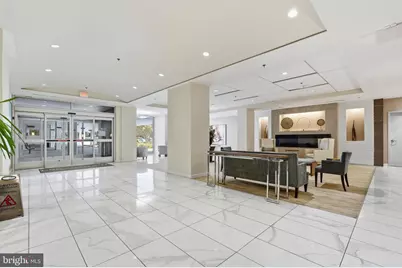 5101 River Road #1703, Bethesda, MD 20816 - Photo 5