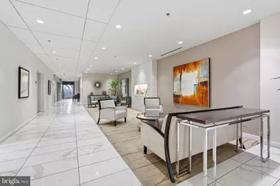 5101 River Road #1703, Bethesda, MD 20816 - Photo 7