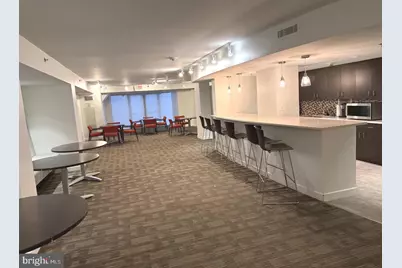 5101 River Road #1703, Bethesda, MD 20816 - Photo 47