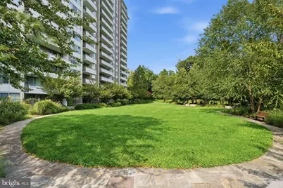 5101 River Road #1703, Bethesda, MD 20816 - Photo 55
