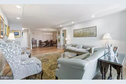 5101 River Road #1703, Bethesda, MD 20816 - Photo 15