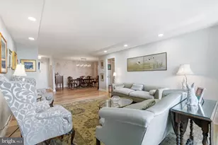 5101 River Rd, Bethesda, MD 20816 - Photo 15
