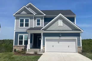 22443 Sculpin Brk Rd, Boyds, MD 20841 - Photo 1