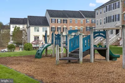 11325 King George Drive #1, Silver Spring, MD 20902 - Photo 31