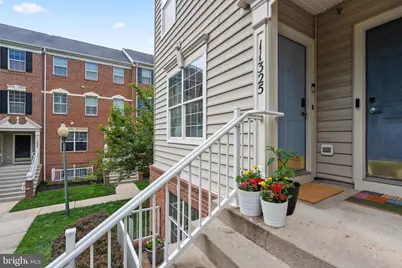 11325 King George Drive #1, Silver Spring, MD 20902 - Photo 3