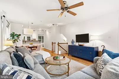 11325 King George Drive #1, Silver Spring, MD 20902 - Photo 5