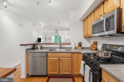 11325 King George Drive #1, Silver Spring, MD 20902 - Photo 13