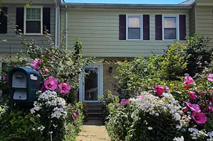 18506 Grouse Ln, Gaithersburg, MD 20879 - Photo 1