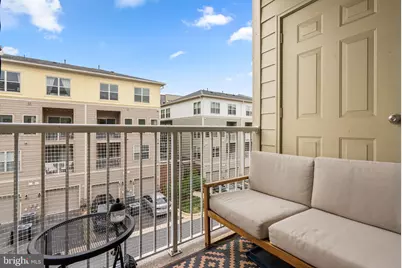 121 Copley Circle #34-B, Gaithersburg, MD 20878 - Photo 13