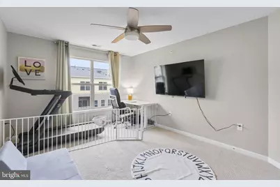 121 Copley Circle #34-B, Gaithersburg, MD 20878 - Photo 33