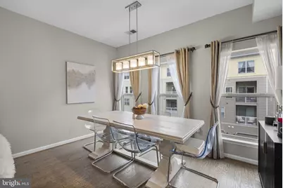 121 Copley Circle #34-B, Gaithersburg, MD 20878 - Photo 11