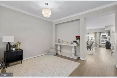 121 Copley Circle #34-B, Gaithersburg, MD 20878 - Photo 21