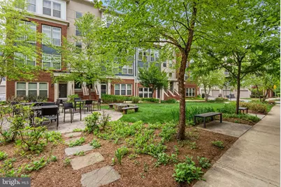 121 Copley Circle #34-B, Gaithersburg, MD 20878 - Photo 39