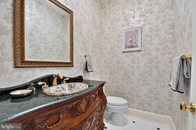 11216 River View Drive, Potomac, MD 20854 - Photo 41