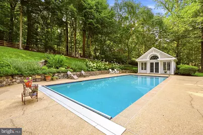 11216 River View Drive, Potomac, MD 20854 - Photo 67