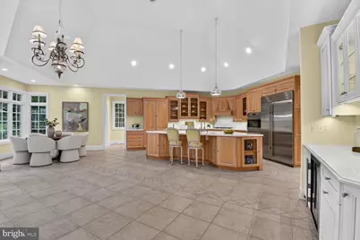 11216 River View Drive, Potomac, MD 20854 - Photo 17