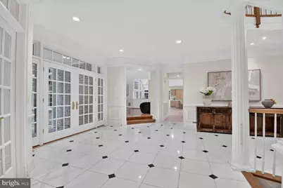 11216 River View Drive, Potomac, MD 20854 - Photo 13