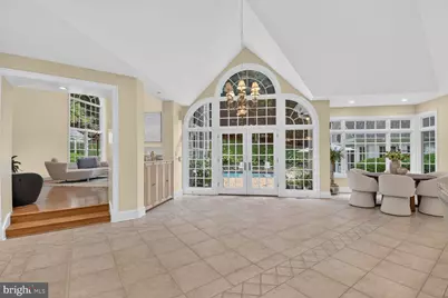 11216 River View Drive, Potomac, MD 20854 - Photo 23