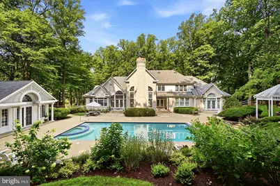 11216 River View Drive, Potomac, MD 20854 - Photo 63
