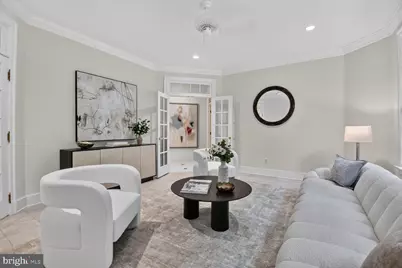 11216 River View Drive, Potomac, MD 20854 - Photo 27