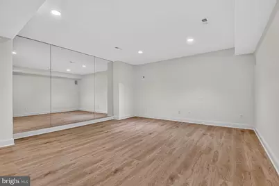 11216 River View Drive, Potomac, MD 20854 - Photo 57