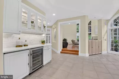 11216 River View Drive, Potomac, MD 20854 - Photo 25