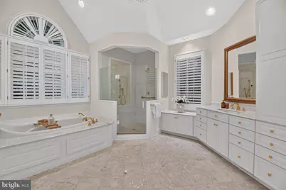 11216 River View Drive, Potomac, MD 20854 - Photo 35