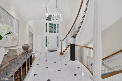 11216 River View Drive, Potomac, MD 20854 - Photo 43