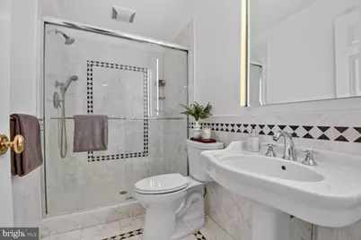 11216 River View Drive, Potomac, MD 20854 - Photo 53