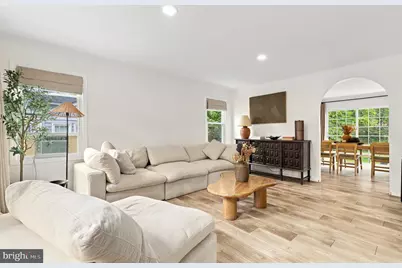 6 Brighton Drive, Gaithersburg, MD 20877 - Photo 3