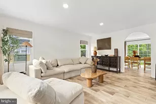 6 Brighton Dr, Gaithersburg, MD 20877 - Photo 3