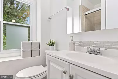 6 Brighton Drive, Gaithersburg, MD 20877 - Photo 21
