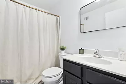 6 Brighton Drive, Gaithersburg, MD 20877 - Photo 15