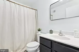 6 Brighton Dr, Gaithersburg, MD 20877 - Photo 15