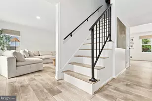 6 Brighton Dr, Gaithersburg, MD 20877 - Photo 13
