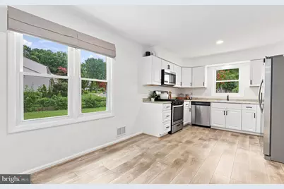 6 Brighton Drive, Gaithersburg, MD 20877 - Photo 5