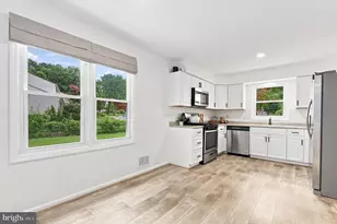 6 Brighton Dr, Gaithersburg, MD 20877 - Photo 5
