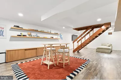 6 Brighton Drive, Gaithersburg, MD 20877 - Photo 23