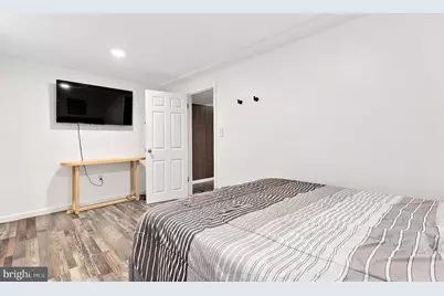 6 Brighton Drive, Gaithersburg, MD 20877 - Photo 29