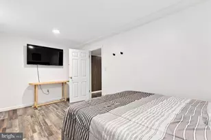 6 Brighton Dr, Gaithersburg, MD 20877 - Photo 29