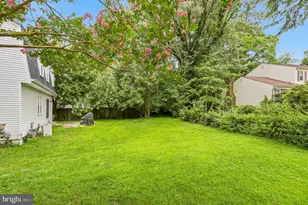 6 Brighton Dr, Gaithersburg, MD 20877 - Photo 33
