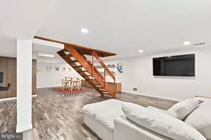 6 Brighton Dr, Gaithersburg, MD 20877 - Photo 25