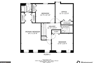6 Brighton Dr, Gaithersburg, MD 20877 - Photo 37