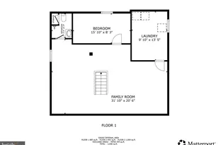 6 Brighton Dr, Gaithersburg, MD 20877 - Photo 35