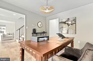 6 Brighton Dr, Gaithersburg, MD 20877 - Photo 11