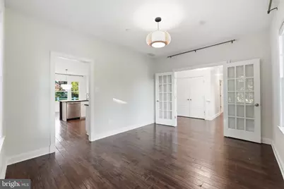 17601 Crystal Spring Terrace, Ashton, MD 20861 - Photo 5
