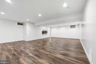 17601 Crystal Spring Terrace, Ashton, MD 20861 - Photo 37