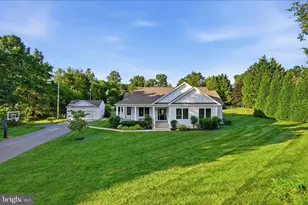 17601 Crystal Spring Terrace, Ashton, MD 20861 - Photo 57