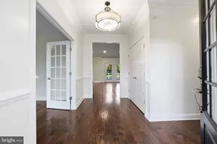 17601 Crystal Spring Terrace, Ashton, MD 20861 - Photo 3