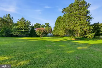 17601 Crystal Spring Terrace, Ashton, MD 20861 - Photo 53